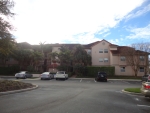 2400 Feather Sound Dr#5,536 Clearwater, FL 33762 - Image 3324871