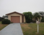 4371 Great Lakes Drive North Clearwater, FL 33762 - Image 3324876