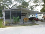 15777 Bolesta Rd. Clearwater, FL 33762 - Image 3324867