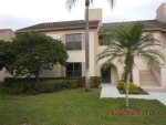 2465 Herron Terrace 101b Clearwater, FL 33762 - Image 3324872