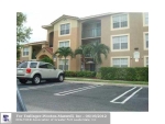 15095 MICHELANGELO BL # 205 Delray Beach, FL 33446 - Image 3324919