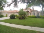 13149 ALHAMBRA LAKE CR Delray Beach, FL 33446 - Image 3324915