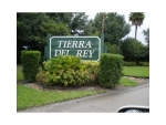 10545 La Reina Rd Delray Beach, FL 33446 - Image 3324916