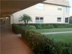 214 E SAXONY 2140 # 214 Delray Beach, FL 33446 - Image 3324924