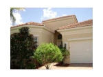 15274 Fiorenza Cir Delray Beach, FL 33446 - Image 3324925