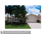 6624 HERMOSA BEACH LN Delray Beach, FL 33446 - Image 3324926