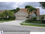 7948 MANSFIELD HOLLOW RD Delray Beach, FL 33446 - Image 3324928