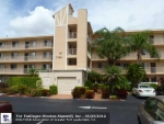 7145 Huntington Ln # 207 Delray Beach, FL 33446 - Image 3324918