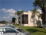 113 BURGUNDY C 1130 # 113 Delray Beach, FL 33446 - Image 3324907