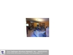 7568 N STIRLING BRIDGE BL Delray Beach, FL 33446 - Image 3324905