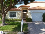 8055 N Tranquility Lake Dr # 8055 Delray Beach, FL 33446 - Image 3324904