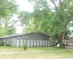 1312 North Saturn Avenue Clearwater, FL 33755 - Image 3324997