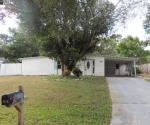 1514 Chandler Avenue Clearwater, FL 33755 - Image 3324952