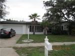 1750 GREAT BRIKHILL RD Clearwater, FL 33755 - Image 3324977