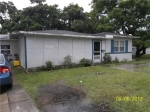 1645 Drew St Clearwater, FL 33755 - Image 3324968