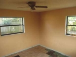 1510 Arden Ave Clearwater, FL 33755 - Image 3324976