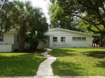 1057 CALUMET ST Clearwater, FL 33755 - Image 3324996