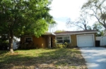 1423 Bentley St Clearwater, FL 33755 - Image 3324988