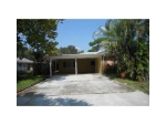 15041506 N Saturn Ave Clearwater, FL 33755 - Image 3324980