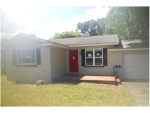 1621 Drew St Clearwater, FL 33755 - Image 3324998