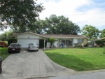 1631 Picardy Cir Clearwater, FL 33755 - Image 3324979