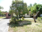 227 N Duncan Ave Clearwater, FL 33755 - Image 3324999