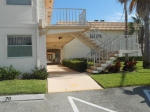 306 Saxony G Delray Beach, FL 33446 - Image 3324949