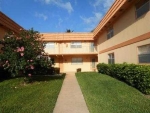 707 Saxony O Delray Beach, FL 33446 - Image 3324944