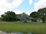 10145 Avenida Del Rio Delray Beach, FL 33446 - Image 3324946