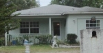 1129 La Salle St Clearwater, FL 33755 - Image 3324989