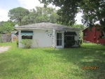 1749 Overbrook Ave Clearwater, FL 33755 - Image 3324985