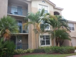 15155 Michelangelo Blvd Apt 16105 Delray Beach, FL 33446 - Image 3324932