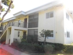 14888 Wedgefield Dr Apt 208 Delray Beach, FL 33446 - Image 3324941