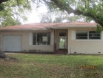 1045 Commodore St Clearwater, FL 33755 - Image 3324990