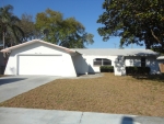 1820 Sharondale Dr Clearwater, FL 33755 - Image 3324991