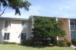 13870 Oneida Dr Apt A1 Delray Beach, FL 33446 - Image 3324943