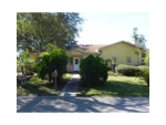 1404 Ridge Ave Clearwater, FL 33755 - Image 3324963