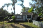 1287 State St Clearwater, FL 33755 - Image 3324960