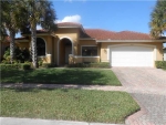 9122 Isles Cay Dr Delray Beach, FL 33446 - Image 3324942