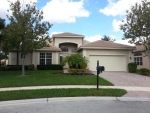 7301 Carmela Way Delray Beach, FL 33446 - Image 3324937