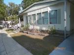 15777 Bolesta Rd. #44 Clearwater, FL 33760 - Image 3325020