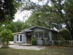 1955 Wolford Rd Clearwater, FL 33760 - Image 3325022