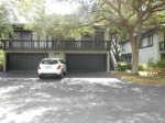 2924 Lichen Lane #c Clearwater, FL 33760 - Image 3325064