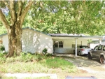 2034 DODGE ST Clearwater, FL 33760 - Image 3325040