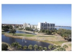 2621 COVE CAY DR #601 Clearwater, FL 33760 - Image 3325035