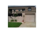 2980 HAINES BAYSHORE RD #135 Clearwater, FL 33760 - Image 3325011