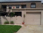 135 2980 HAINES BAYSHORE RD Clearwater, FL 33760 - Image 3325012