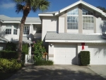 1956 Georgia Circle North Clearwater, FL 33760 - Image 3325013