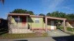 2236 Gulf to Bay Blvd. 230A Clearwater, FL 33765 - Image 3325099