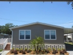 2419 Gulf to Bay Blvd. Lot 826 Clearwater, FL 33765 - Image 3325097